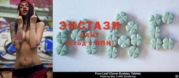 индика Горняк