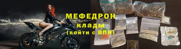 индика Горняк