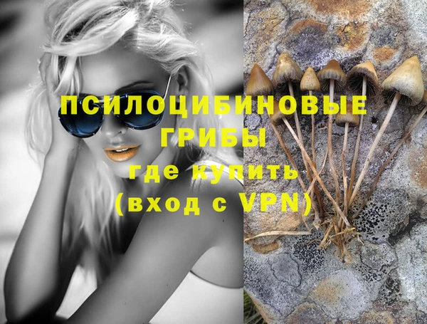 каннабис Горнозаводск