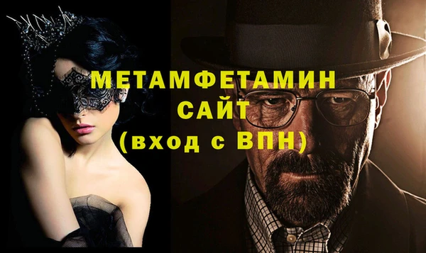 индика Горняк